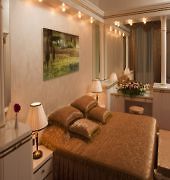 Ibc Europe Hotel Artsakh Stepanakert Luaran gambar