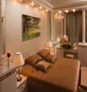 Ibc Europe Hotel Artsakh Stepanakert Luaran gambar